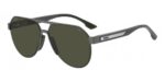 BOSS Men's Sunglasses 1989_S