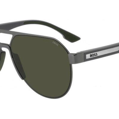 BOSS Men's Sunglasses 1989_S