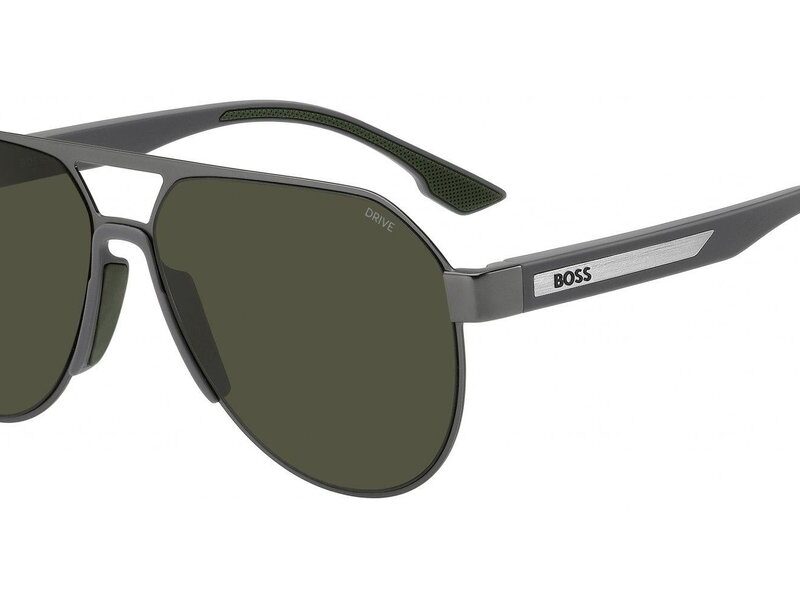 BOSS Men's Sunglasses 1989_S