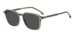 BOSS Men's Sunglasses 2003_S