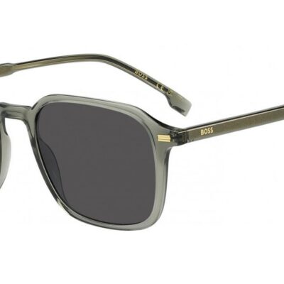 BOSS Men's Sunglasses 2003_S