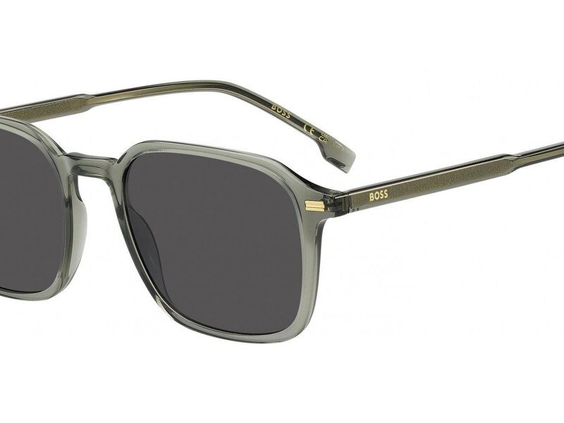 BOSS Men's Sunglasses 2003_S