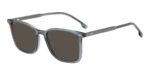 BOSS Men's Sunglasses 2004_G_S