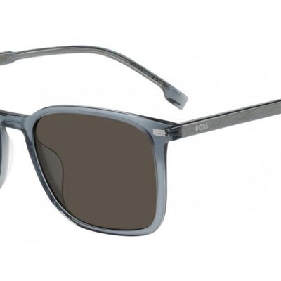 BOSS Men's Sunglasses 2004_G_S