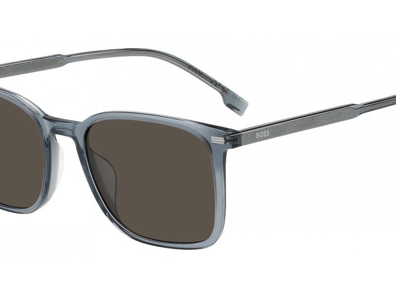 BOSS Men's Sunglasses 2004_G_S