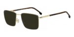 BOSS Men's Sunglasses 2007_G_S