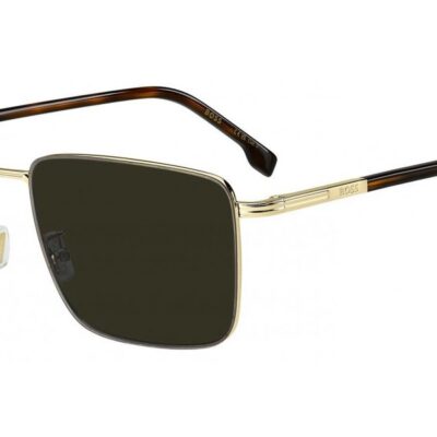 BOSS Men's Sunglasses 2007_G_S