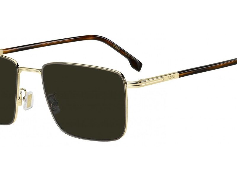 BOSS Men's Sunglasses 2007_G_S