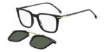 BOSS Men's Sunglasses 2008_C
