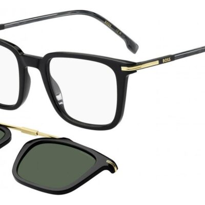 BOSS Men's Sunglasses 2008_C