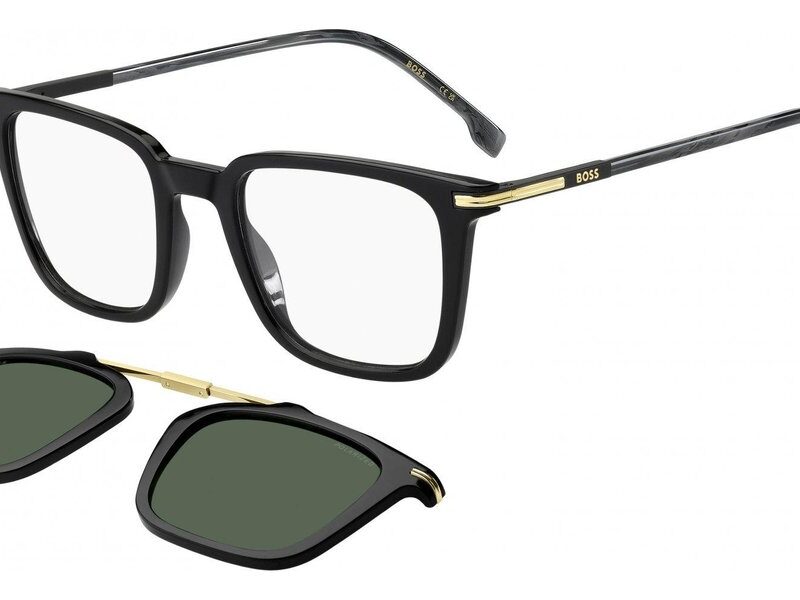 BOSS Men's Sunglasses 2008_C