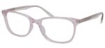 Barton Perreira Men's BP5014 CASSADY Pink Eyeglasses
