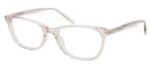 Barton Perreira Men's BP5014 CASSADY Crystal Eyeglasses
