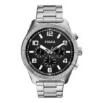 Fossil Men's 50mm Watch (BQ2797)