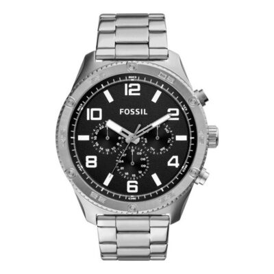 Fossil Men's 50mm Watch (BQ2797)