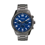 Fossil Men's 50mm Watch (BQ2798)