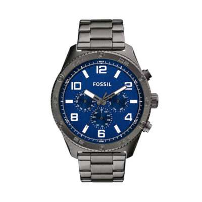 Fossil Men's 50mm Watch (BQ2798)