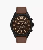 Fossil Men's 50mm Watch (BQ2802)
