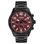 Fossil Men's 50mm Watch (BQ2803)