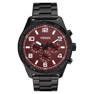 Fossil Men's 50mm Watch (BQ2803)