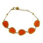 SENSE BR001108 Jewellery