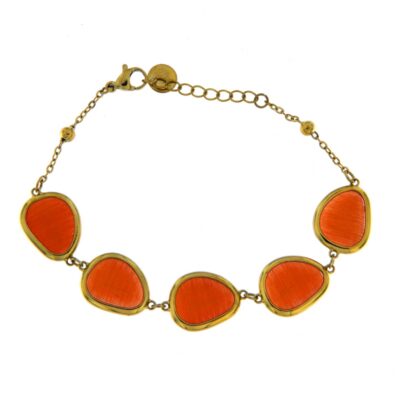 SENSE BR001108 Jewellery