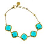 SENSE BR001112 Jewellery