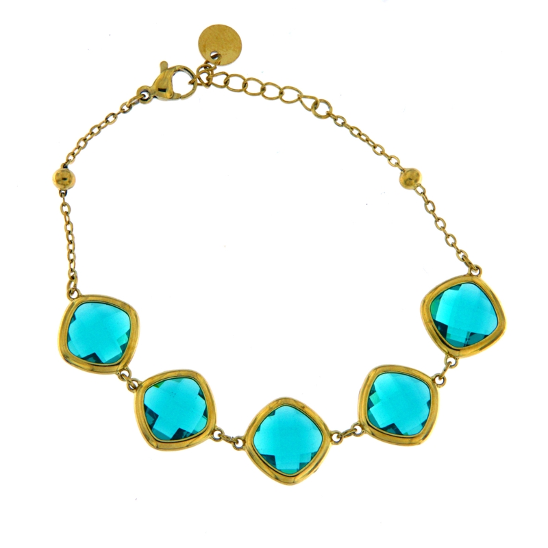 SENSE BR001112 Jewellery SENSE BR001112 Jewellery