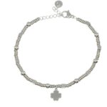 SENSE BR0722 Jewellery