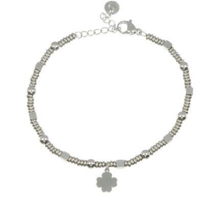 SENSE BR0722 Jewellery