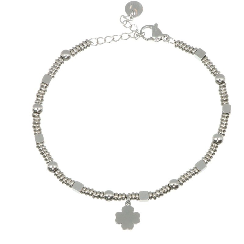SENSE BR0722 Jewellery SENSE BR0722 Jewellery