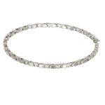 SENSE BR1341 Jewellery