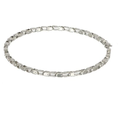 SENSE BR1341 Jewellery