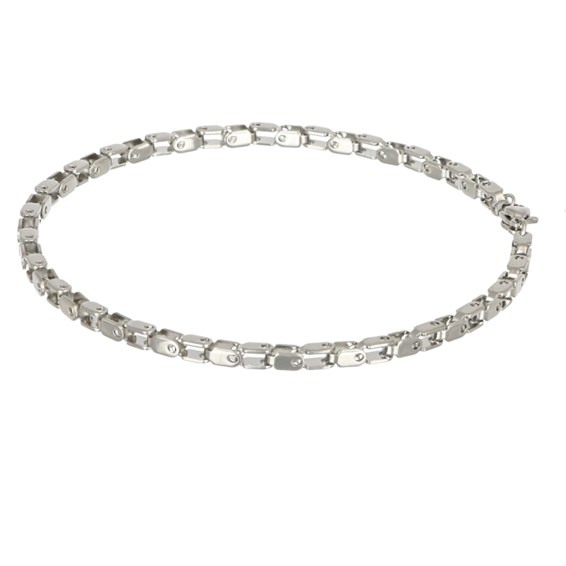 SENSE BR1341 Jewellery SENSE BR1341 Jewellery