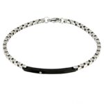 SENSE BR2507 Jewellery