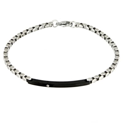 SENSE BR2507 Jewellery