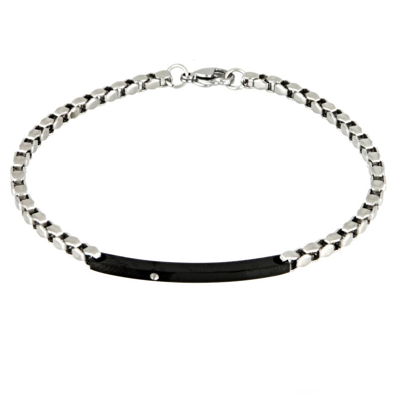 SENSE BR2507 Jewellery SENSE BR2507 Jewellery