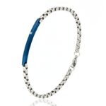 SENSE BR2508 Jewellery