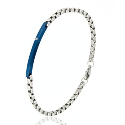 SENSE BR2508 Jewellery