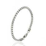 SENSE BR2614 Jewellery