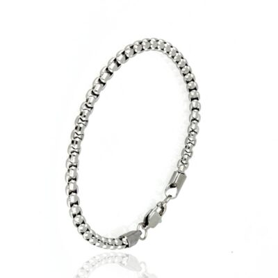 SENSE BR2614 Jewellery