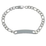 SENSE BR2641 Jewellery