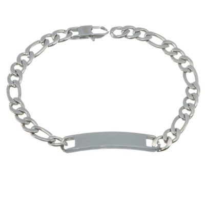 SENSE BR2641 Jewellery