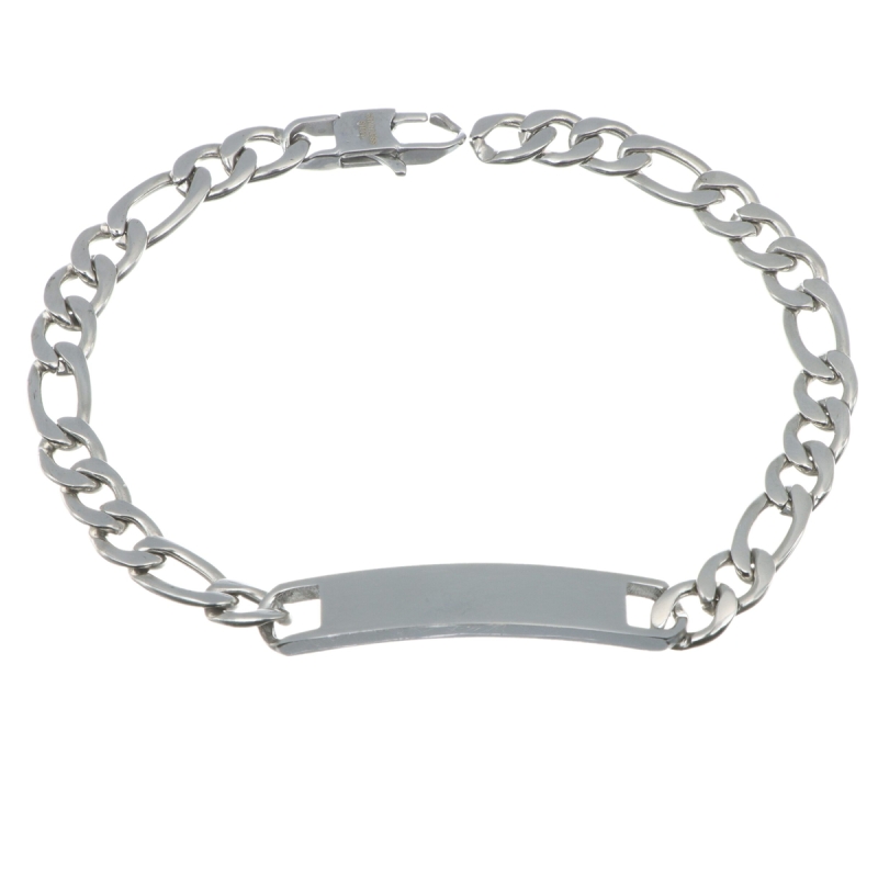 SENSE BR2641 Jewellery SENSE BR2641 Jewellery