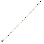 SENSE BR2793 Jewellery