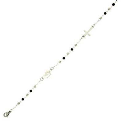 SENSE BR2793 Jewellery