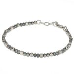 SENSE BR4087 Jewellery