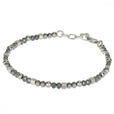 SENSE BR4087 Jewellery
