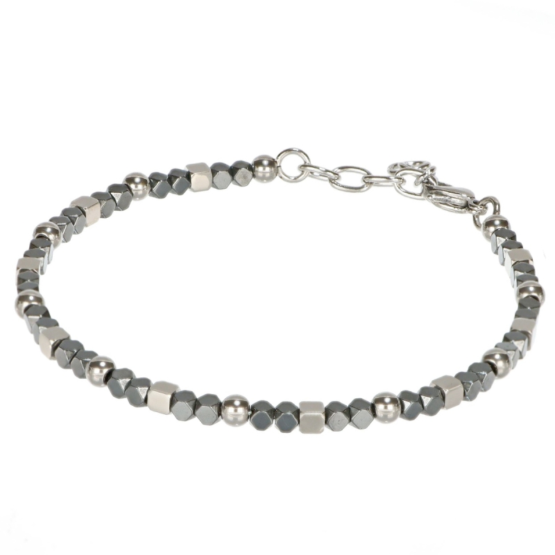 SENSE BR4087 Jewellery SENSE BR4087 Jewellery