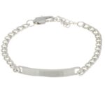 SENSE BR6309 Jewellery
